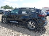5N1AZ2MJ7KN****** Salvage and Repairable 2019 Nissan Murano in Louisiana State