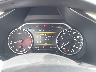 5N1AZ2MJ7KN****** Salvage 2019 Nissan Murano in Lafayette