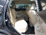 5N1AZ2MJ7KN****** Wrecked 2019 Nissan Murano in Lafayette