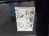5N1AZ2MJ7KN****** Used 2019 Nissan Murano in Lafayette