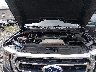 1FTFW1E85MF****** Repairable 2021 Ford F-150 in Shady Spring