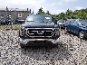 1FTFW1E85MF****** Wrecked 2021 Ford F-150 in West Virginia State