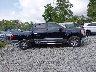 1FTFW1E85MF****** Used 2021 Ford F-150 in West Virginia State
