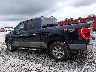 1FTFW1E85MF****** Repairable 2021 Ford F-150 in West Virginia State