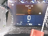 1FTFW1E85MF****** Salvage 2021 Ford F-150