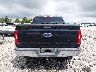 1FTFW1E85MF****** Wrecked 2021 Ford F-150