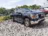 1FTFW1E85MF****** Salvage and Wrecked 2021 Ford F-150 in Shady Spring