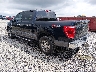 1FTFW1E85MF****** Salvage and Repairable 2021 Ford F-150 in Shady Spring