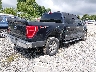 1FTFW1E85MF****** Salvage and Wrecked 2021 Ford F-150 in West Virginia State