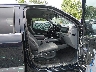 1FTFW1E85MF****** Used and Repairable 2021 Ford F-150 in West Virginia State