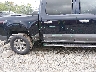 1FTFW1E85MF****** Salvage and Repairable 2021 Ford F-150 in West Virginia State