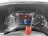 1FTFW1E85MF****** Salvage 2021 Ford F-150 in Shady Spring