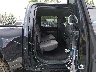 1FTFW1E85MF****** Wrecked 2021 Ford F-150 in Shady Spring