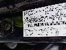 1FTFW1E85MF****** Used 2021 Ford F-150 in Shady Spring