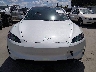 5YJ3E1ET2SF****** Wrecked 2025 Tesla Model 3 in Texas State