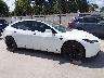 5YJ3E1ET2SF****** Used 2025 Tesla Model 3 in Texas State