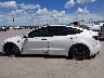 5YJ3E1ET2SF****** Repairable 2025 Tesla Model 3 in Texas State