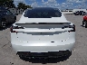 5YJ3E1ET2SF****** Wrecked 2025 Tesla Model 3