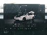 5YJ3E1ET2SF****** Repairable 2025 Tesla Model 3
