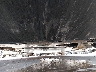 5YJ3E1ET2SF****** Salvage and Repairable 2025 Tesla Model 3 in Austin