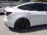 5YJ3E1ET2SF****** Salvage and Wrecked 2025 Tesla Model 3 in Texas State