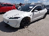 5YJ3E1ET2SF****** Used and Repairable 2025 Tesla Model 3 in Austin