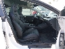 5YJ3E1ET2SF****** Used and Repairable 2025 Tesla Model 3 in Texas State