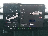 5YJ3E1ET2SF****** Salvage 2025 Tesla Model 3 in Austin