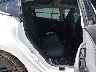 5YJ3E1ET2SF****** Wrecked 2025 Tesla Model 3 in Austin
