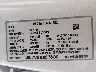 5YJ3E1ET2SF****** Used 2025 Tesla Model 3 in Austin