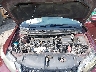 19XFB2F83FE****** Reparables 2015 Honda Civic en Dundalk