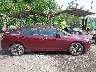 19XFB2F83FE****** Usados 2015 Honda Civic en Estado de Maryland