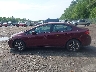 19XFB2F83FE****** Reparables 2015 Honda Civic en Estado de Maryland