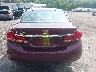 19XFB2F83FE****** Destrozados 2015 Honda Civic