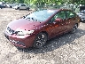 19XFB2F83FE****** Usados y Reparables 2015 Honda Civic en Dundalk