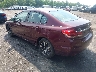 19XFB2F83FE****** Salvamento y Reparables 2015 Honda Civic en Dundalk