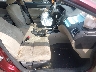 19XFB2F83FE****** Usados y Reparables 2015 Honda Civic en Estado de Maryland