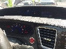 19XFB2F83FE****** Salvamento 2015 Honda Civic en Dundalk