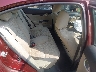 19XFB2F83FE****** Destrozados 2015 Honda Civic en Dundalk