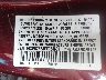 19XFB2F83FE****** Usados 2015 Honda Civic en Dundalk