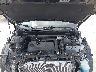 3GNAXJEG0RL****** Repairable 2024 Chevrolet Equinox in San Antonio South