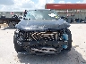3GNAXJEG0RL****** Used 2024 Chevrolet Equinox in Texas State