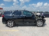 3GNAXJEG0RL****** Repairable 2024 Chevrolet Equinox in Texas State