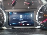 3GNAXJEG0RL****** Wrecked 2024 Chevrolet Equinox