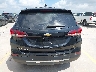 3GNAXJEG0RL****** Used 2024 Chevrolet Equinox