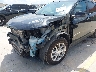 3GNAXJEG0RL****** Repairable 2024 Chevrolet Equinox