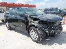 3GNAXJEG0RL****** Salvage and Wrecked 2024 Chevrolet Equinox in San Antonio South