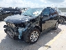 3GNAXJEG0RL****** Used and Repairable 2024 Chevrolet Equinox in San Antonio South