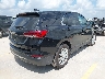 3GNAXJEG0RL****** Salvage and Wrecked 2024 Chevrolet Equinox in Texas State