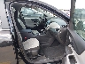 3GNAXJEG0RL****** Used and Repairable 2024 Chevrolet Equinox in Texas State